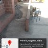 DIVYANG FACILITY-WHEEL CHAIR-WALKER-2